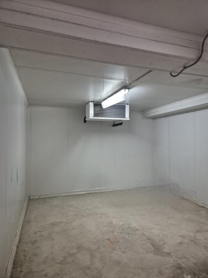 Дава под наем Склад град Пловдив , Индустриална зона - Север , 335 кв.м | 53331590 — Imoti.com Дава под наем Склад град Пловдив , Индустриална зона - Север , 335 кв.м | 53331590