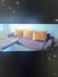 Дава под наем 1-стаен град София , Слатина , 50 кв.м | 82799737 — Imoti.com Дава под наем 1-стаен град София , Слатина , 50 кв.м | 82799737