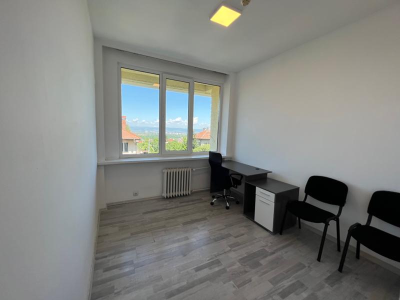 Дава под наем Офис град София , Горна баня , ул. Перуника, 15 кв.м | 92822188 — Imoti.com Дава под наем Офис град София , Горна баня , ул. Перуника, 15 кв.м | 92822188