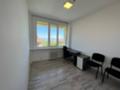 Дава под наем Офис град София , Горна баня , ул. Перуника, 15 кв.м | 92822188 — Imoti.com Дава под наем Офис град София , Горна баня , ул. Перуника, 15 кв.м | 92822188