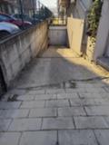 Дава под наем Гараж, Паркомясто град Пловдив , Южен , 16 кв.м | 35342144 — Imoti.com Дава под наем Гараж, Паркомясто град Пловдив , Южен , 16 кв.м | 35342144