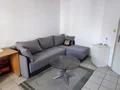 Дава под наем 3-стаен град София , Люлин 1 , 107 кв.м | 27851637 — Imoti.com Дава под наем 3-стаен град София , Люлин 1 , 107 кв.м | 27851637
