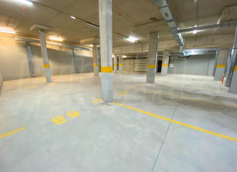 Дава под наем Гараж, Паркомясто град София , Манастирски ливади , ул. Мур, 18 кв.м | 17745302 — Imoti.com Дава под наем Гараж, Паркомясто град София , Манастирски ливади , ул. Мур, 18 кв.м | 17745302