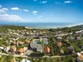 Продава  2-стаен град Варна , м-т Евксиноград , 93 кв.м | 12147782 - изображение [5]