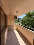 Продава  3-стаен град Варна , Левски 1 , 78 кв.м | 53561728 - изображение [7]
