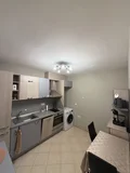 Продава  3-стаен град Варна , Левски 1 , 78 кв.м | 53561728 - изображение [5]