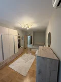 Продава  3-стаен град Варна , Левски 1 , 78 кв.м | 53561728 - изображение [4]