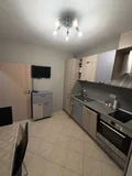 Продава  3-стаен град Варна , Левски 1 , 78 кв.м | 53561728 - изображение [6]