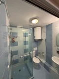 Продава  3-стаен град Варна , Левски 1 , 78 кв.м | 53561728 - изображение [8]