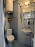 Продава  3-стаен град Варна , Левски 1 , 78 кв.м | 53561728 - изображение [9]