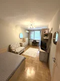 Продава  3-стаен град Варна , Левски 1 , 78 кв.м | 53561728 - изображение [3]