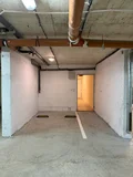 Продава  3-стаен град Варна , Левски 1 , 78 кв.м | 53561728 - изображение [13]