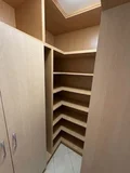 Продава  3-стаен град Варна , Левски 1 , 78 кв.м | 53561728 - изображение [11]