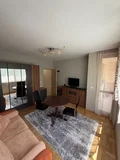 Продава  3-стаен град Варна , Левски 1 , 78 кв.м | 53561728 - изображение [2]