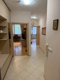 Продава  3-стаен град Варна , Левски 1 , 78 кв.м | 53561728 - изображение [10]