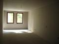Продава  Хотел област Смолян , к.к. Пампорово , 7348 кв.м | 98842251 - изображение [3]