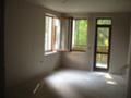 Продава  Хотел област Смолян , к.к. Пампорово , 7348 кв.м | 98842251 - изображение [2]