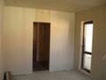 Продава  Хотел област Смолян , к.к. Пампорово , 7348 кв.м | 98842251 - изображение [5]