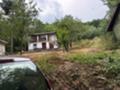 Продава  Къща област Пловдив , с. Дедево , 88 кв.м | 20913461 - изображение [5]