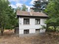 Продава  Къща област Пловдив , с. Дедево , 88 кв.м | 20913461 - изображение [2]