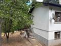 Продава  Къща област Пловдив , с. Дедево , 88 кв.м | 20913461 - изображение [3]