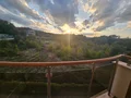 Продава  2-стаен област Варна , с. Шкорпиловци , 87 кв.м | 13983795 - изображение [15]