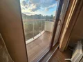Продава  2-стаен област Варна , с. Шкорпиловци , 87 кв.м | 13983795 - изображение [14]