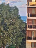 Продава  2-стаен област Варна , с. Шкорпиловци , 87 кв.м | 13983795 - изображение [6]