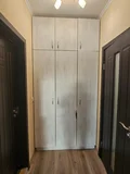 Продава  2-стаен област Варна , с. Шкорпиловци , 87 кв.м | 13983795 - изображение [5]