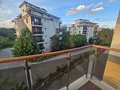 Продава  2-стаен област Варна , с. Шкорпиловци , 87 кв.м | 13983795 - изображение [7]