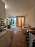 Продава  2-стаен област Варна , с. Шкорпиловци , 87 кв.м | 13983795 - изображение [10]