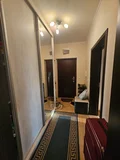 Продава  2-стаен област Варна , с. Шкорпиловци , 87 кв.м | 13983795 - изображение [9]