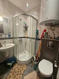 Продава  2-стаен област Варна , с. Шкорпиловци , 87 кв.м | 13983795 - изображение [17]