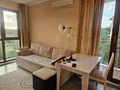 Продава  2-стаен област Варна , с. Шкорпиловци , 87 кв.м | 13983795 - изображение [3]