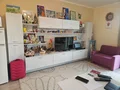 Продава  2-стаен област Варна , с. Шкорпиловци , 87 кв.м | 13983795 - изображение [2]