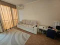Продава  2-стаен област Варна , с. Шкорпиловци , 87 кв.м | 13983795 - изображение [11]