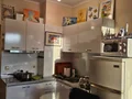 Продава  2-стаен област Варна , с. Шкорпиловци , 87 кв.м | 13983795 - изображение [12]