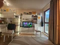 Продава  2-стаен област Варна , с. Шкорпиловци , 87 кв.м | 13983795 - изображение [13]