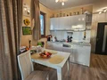 Продава  2-стаен област Варна , с. Шкорпиловци , 87 кв.м | 13983795 - изображение [4]