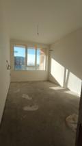 Продава  3-стаен град Пловдив , Христо Смирненски , 78 кв.м | 26059609 - изображение [11]