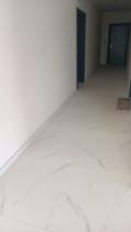 Продава  3-стаен град Пловдив , Христо Смирненски , 78 кв.м | 26059609 - изображение [16]