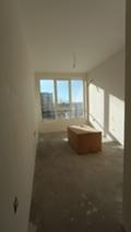 Продава  3-стаен град Пловдив , Христо Смирненски , 78 кв.м | 26059609 - изображение [3]