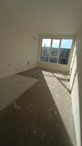 Продава  3-стаен град Пловдив , Христо Смирненски , 78 кв.м | 26059609 - изображение [14]