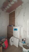 Продава  3-стаен град Пловдив , Христо Смирненски , 78 кв.м | 26059609 - изображение [5]