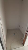 Продава  3-стаен град Пловдив , Христо Смирненски , 78 кв.м | 26059609 - изображение [8]