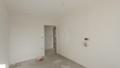 Продава  3-стаен град Пловдив , Христо Смирненски , 78 кв.м | 26059609 - изображение [10]