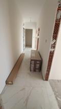 Продава  3-стаен град Пловдив , Христо Смирненски , 78 кв.м | 26059609 - изображение [9]