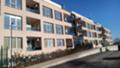 Продава  3-стаен град Пловдив , Христо Смирненски , 78 кв.м | 26059609 - изображение [2]