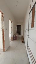 Продава  3-стаен град Пловдив , Христо Смирненски , 78 кв.м | 26059609 - изображение [12]