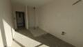 Продава  3-стаен град Пловдив , Христо Смирненски , 78 кв.м | 26059609 - изображение [13]